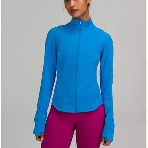Lululemon InStill Jacket